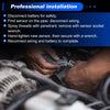 Chevrolet Cruze 1.8L Upstream Downstream Oxygen Sensor (2011-2015)