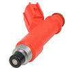 Toyota Celica Supra GS300 550cc Fuel Injectors (2000-2005)