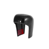 Honda Civic Black Gear Shifting Knob Cover (2016-2021)