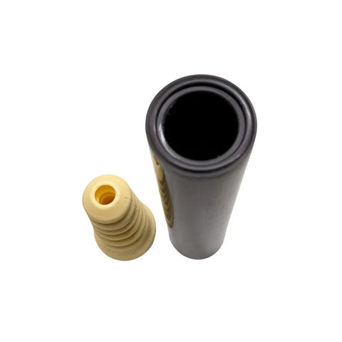 Mazda 3 Rear Shock Absorber Buffer & Dust Cover (2004-2012)