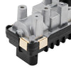 Mercedes 3.0L 320 CDI 280 CDI & Jeep Grand Cherokee Turbo Actuator (2000-2010)
