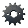 Honda ATC250R Front Sprocket 13T (1981–1986)