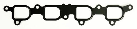Nissan Navara D22 2.5L YD25DDTI INLET MANIFOLD GASKET (2005-2015)