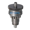 Honda SGX50 Sky 14T/63T Starter Motor Pinion Gear (1997-2000)