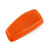 Jeep Renegade Right Side Marker Turn Signal Light (2015-2023)
