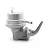 Toyota Corona Carina II AT170 / 171 / 177 Sedan 1987-1992 Fuel Pump Assembly 1600CC