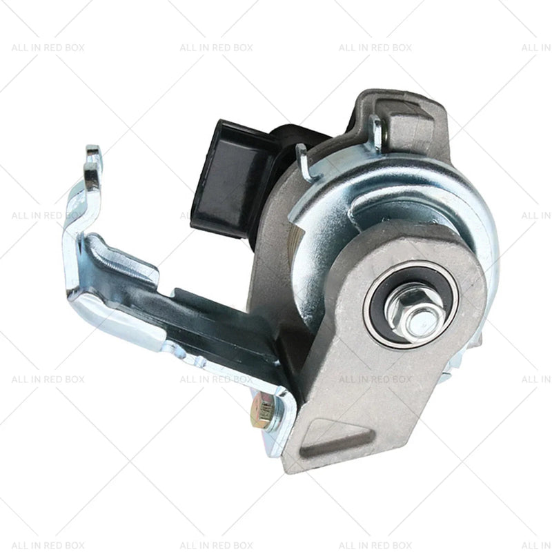 Honda TL TSX Accelerator Pedal Position Sensor (2004-2008)