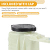 Subaru WRX STI Power Steering Reservoir (2013-2015)