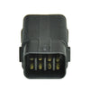 Honda Rincon 680 TRX700XX Sportrax Rancher 420 SPI Fuel Pump Relay