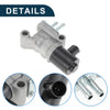 Acura Integra Idle Air Control Valve (1992-2001)