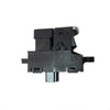 Mazda CX-4 ABS Black Handbrake Release Switch (2016-2020)