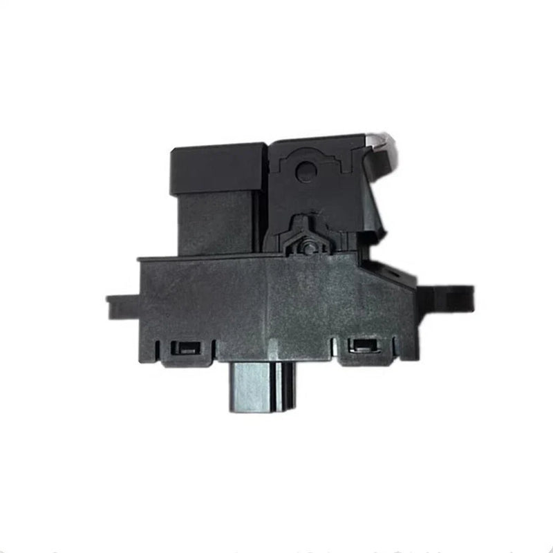 Mazda CX-4 ABS Black Handbrake Release Switch (2016-2020)