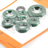 Honda CR80R, CR85R 8pc Shaft Seal Set (1986-2007)
