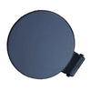 Volkswagen Passat Plastic Fuel Tank Door Cap (1998–2005)