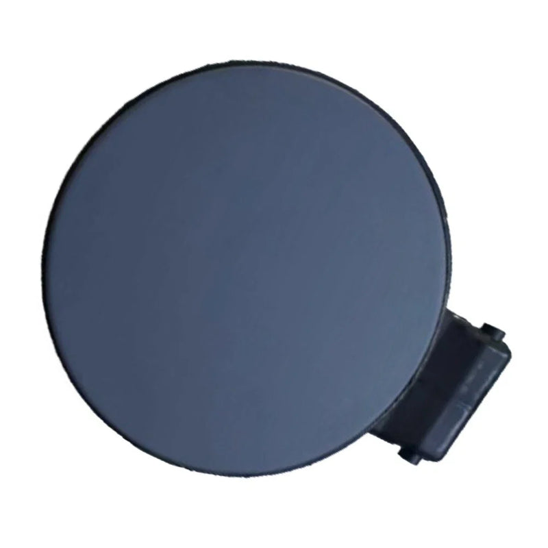 Volkswagen Passat Plastic Fuel Tank Door Cap (1998–2005)