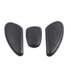 Speed 400 Scrambler 400X Anti-Slip Fuel Tank Pad Knee Pad (2024)