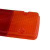Toyota Hilux Landcruiser Lens Covers Rear Tail Light (1970-1979)