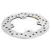 Honda SXS1000M3 / SXS1000M5 Pioneer 1000 Front/Rear Brake Disc Rotor (2016-2023)