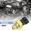 Dodge Ram 2500 / 3500 Truck (1998-2001) 4921511 Oil Pressure Sensor