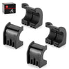 Polaris Ranger Rear Stabilizer Sway Bar Bushing 7/8 IN (2009–2023)