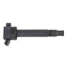 Toyota Vista Ardeo SV50, Nadia SXN10 Ignition Coil (1998-2002)