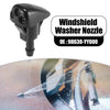 Kia Sorento Windshield Washer Nozzle Wiper Spray (2003-2009)