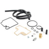 Mikuni HSR42 45 48 Motorcycle Carburetor Repair Rebuild Kit