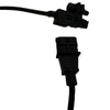 Kia Sorento 2.2L D4HB Crank Angle Position Sensor (2009-2015)