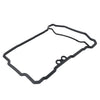 Ducati V4 V4S Streetfighter Front Cylinder Head Valve Cover Gasket (19-24)