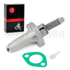 Honda TRX 250 / 300 / 350 / 500 / 600 Timing Chain Tensioner Adjustor