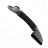 Mercedes-Benz C-Class W204 C180 C200 Engine Air Intake Hose (2007-2014)