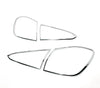 Mercedes Benz W177 Tail Light Trim Bezel Cover (2019-2023)