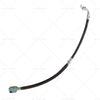 Nissan Patrol GQ Y60 Clutch Slave Cylinder Hose (1989-1999)