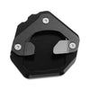 Yamaha Tenere 700 Side Stand Plate (2019-2023)