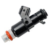 Honda 115hp 135hp 150hp BF200 BF225 BF250 Fuel Injectors (2001-2023)