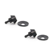 Nissan 720 / Navara / Sentra / Pathfinder / Datsun 1980-1995 Window Washer Nozzle