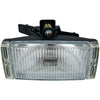 Isuzu Elf Truck NPR NHR NQR NKR Front Right Fog Light (1994-2007)