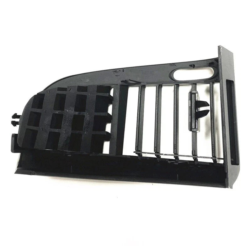 Mercedes Vito Viano Front Right Dash Air Vent Cover (2010-2015)