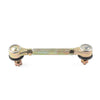 50cc 70cc 110cc Quad Dirt Bike ATV 8cm M10 Ball Joiner Bolt Tie Rod
