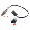 Chevrolet GMC Car Oxygen Sensor Air Fuel Ratio O2 Sensor