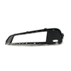 BMW X5 E70 Front Bumper Lower Grill Frame (2007-2009)