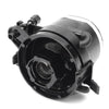BMW 323i 325i 328i 330i 335i 525i 530i Front Right Fog Light (2006-2013)