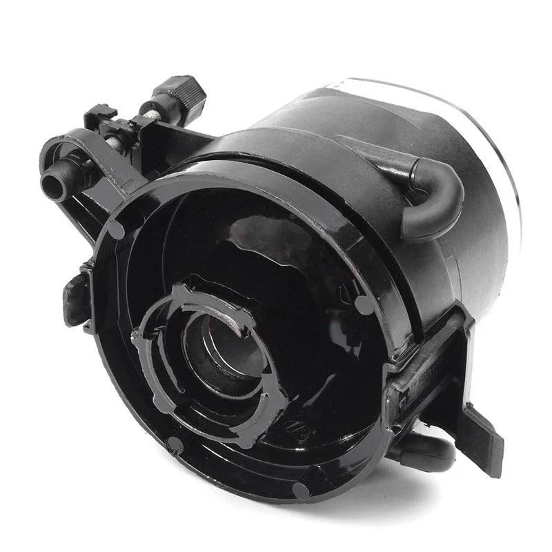 BMW 323i 325i 328i 330i 335i 525i 530i Front Right Fog Light (2006-2013)