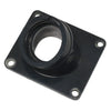 Yamaha YZ250 YZ250LC Intake Manifold Boot (1993-1995)