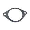 Dodge 5.9L Cummins Car Vacuum Pump Mounting Gasket (1989-2002)