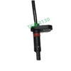 Honda Jazz Front Right ABS Wheel Speed Sensor (2003-2004)