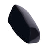 Honda Accord Right Side Rearview Mirror Cover (2003-2007)