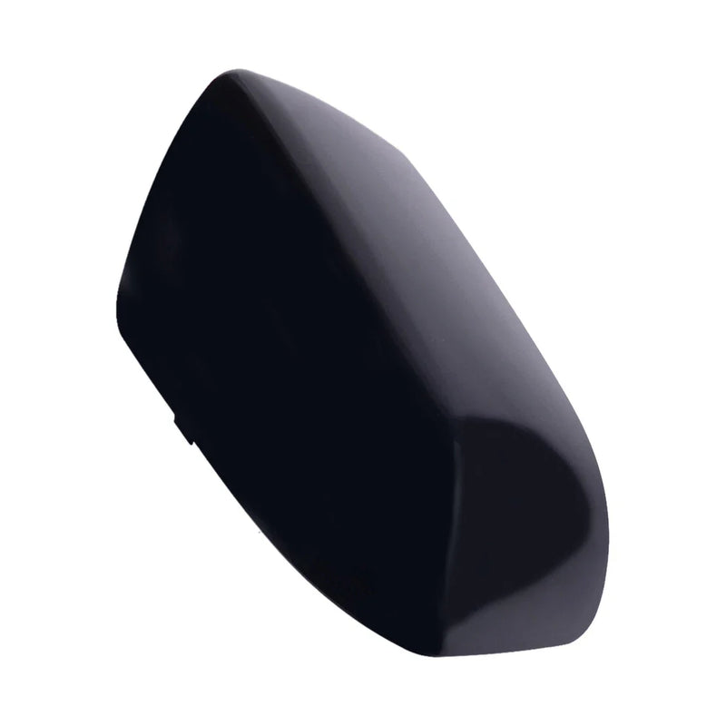 Honda Accord Right Side Rearview Mirror Cover (2003-2007)