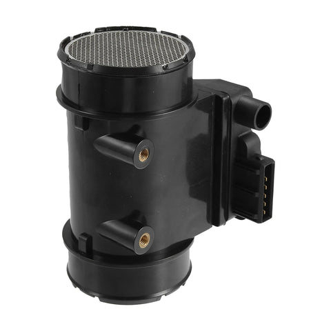 Mazda B2200 Pickup Mass Air Flow Sensor (1986-1993)
