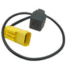 Kia Venga Parking Rear View Camera (2010–2023)
